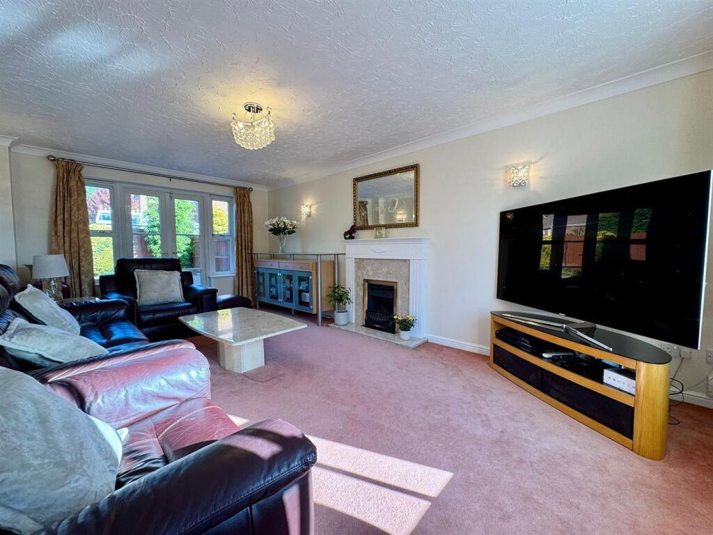 Additional image 2 of Sycamore Close, Sutton Coldfield