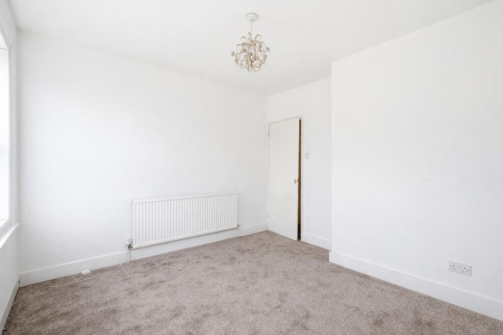 Additional image 9 of Necton Road, Wheathampstead, St. Albans, Hertfordshire, AL4