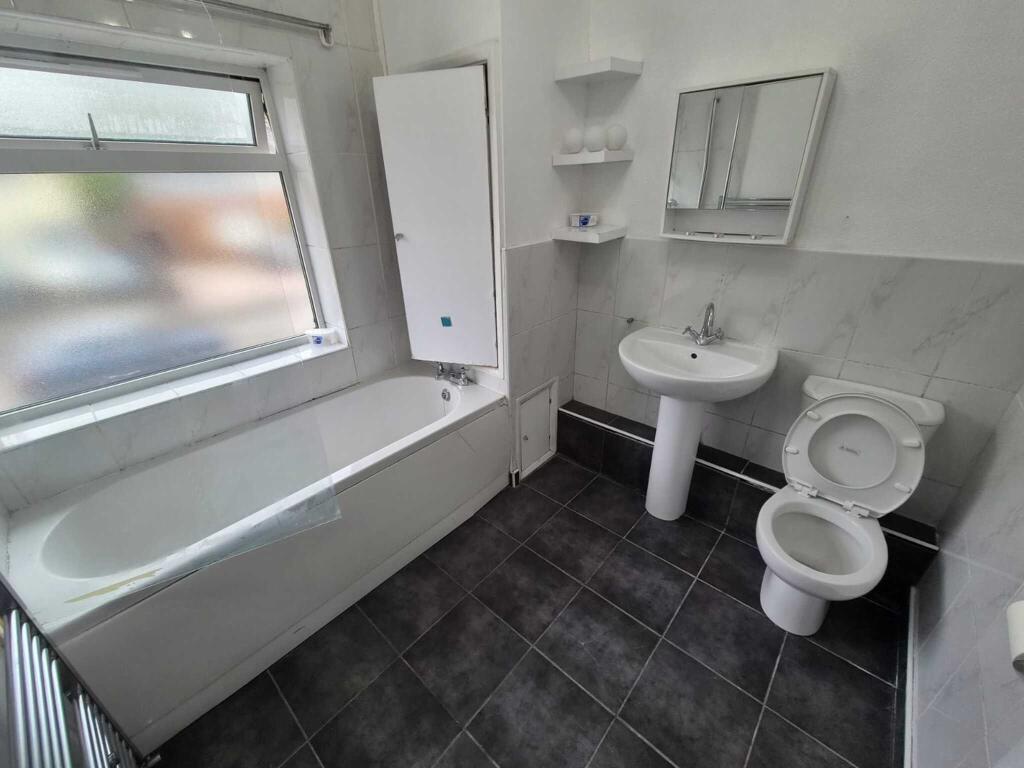 Additional image 8 of Harlow Grove, Hall Green, Birmingham B28 9QA