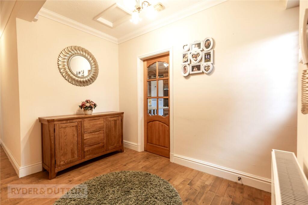 Additional image 10 of Highfield Road, Rawtenstall, Rossendale, BB4