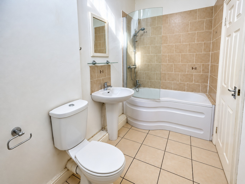 Brows Lane, Formby, Merseyside, L37 photo 5