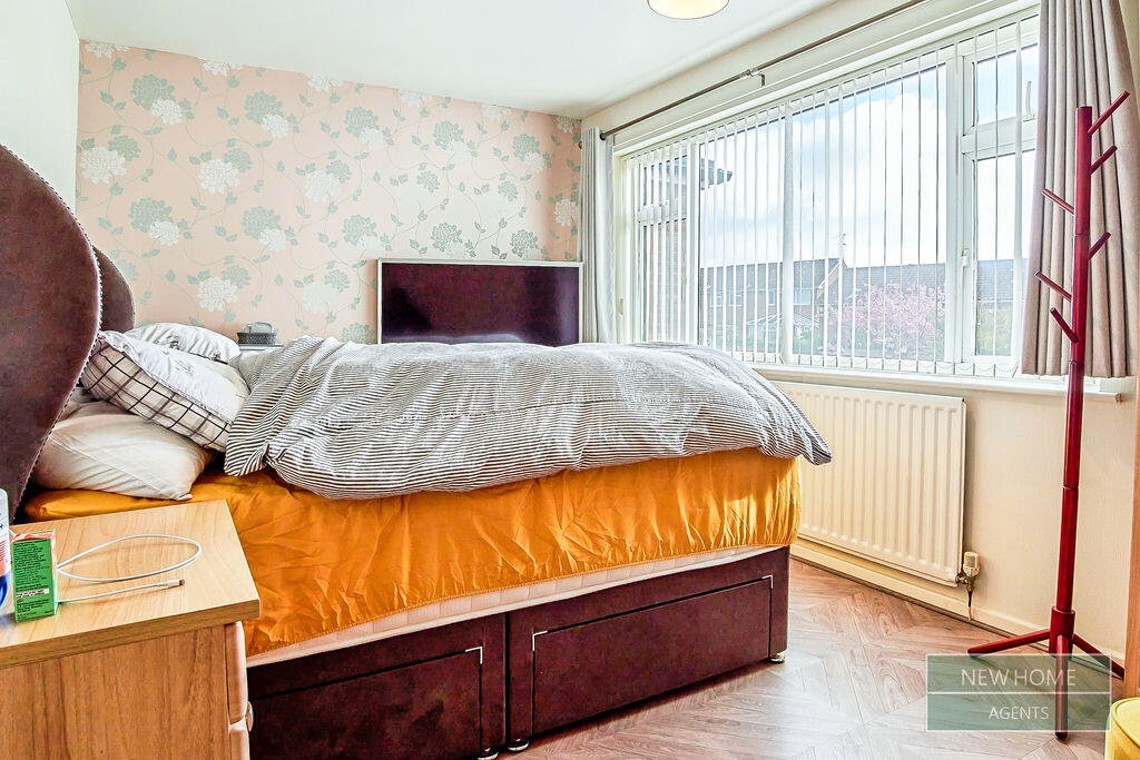 Additional image 9 of Black Haynes Road , Birmingham, B29 4RE