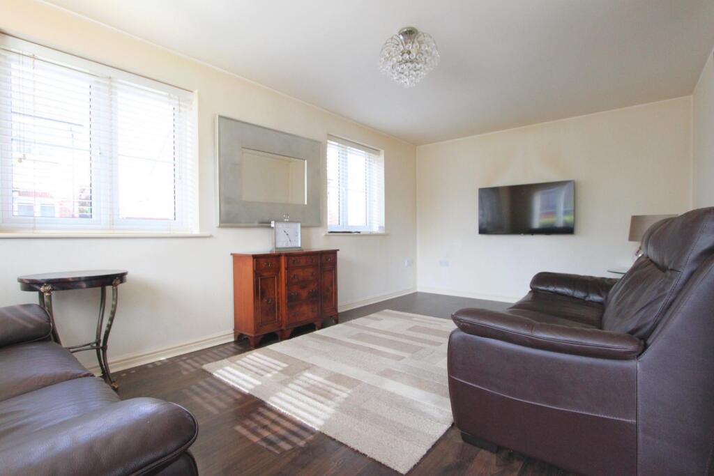 House in Dover, Sholden - View 2