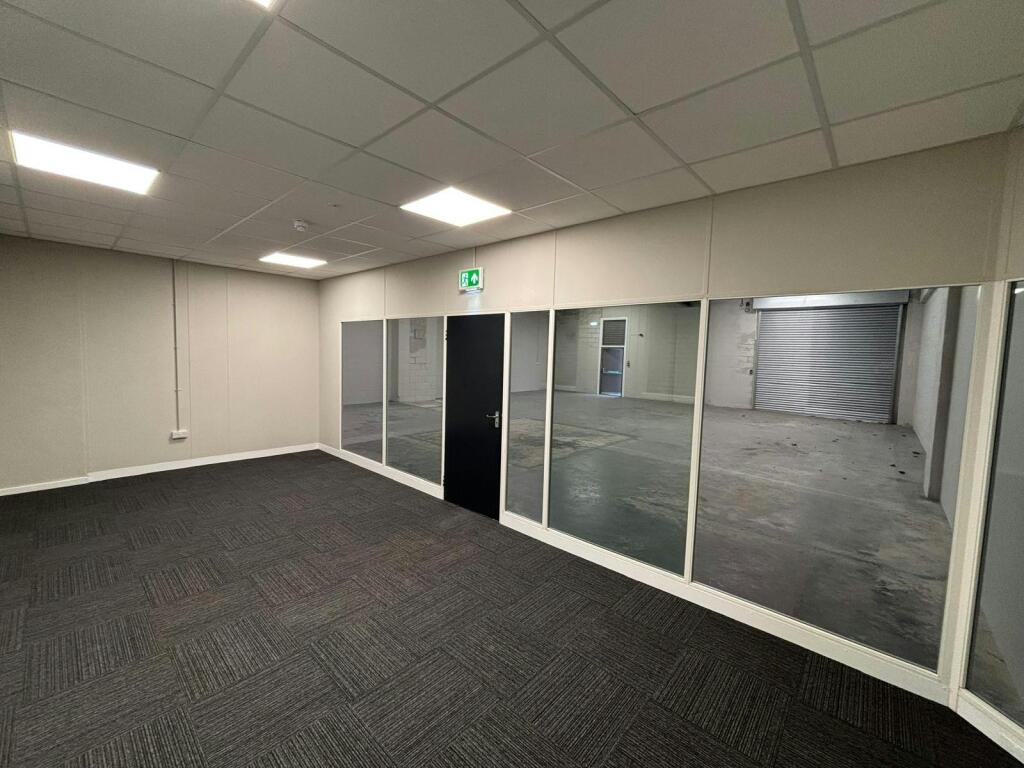 PHOTO-2026-01-13-12-08-21 5.jpg