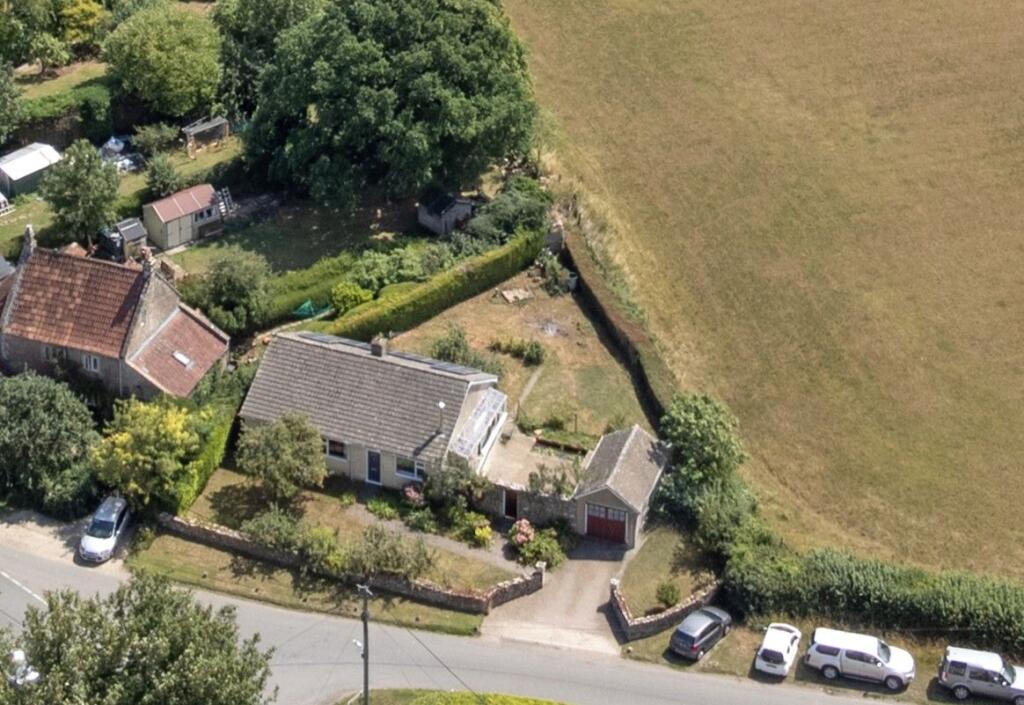 Main image of property: Atworth Lane, Neston, Corsham, Wiltshire, SN13 9TH