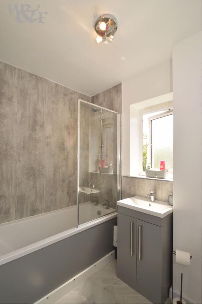 Additional image 12 of Turfpits Lane, Erdington, Birmingham