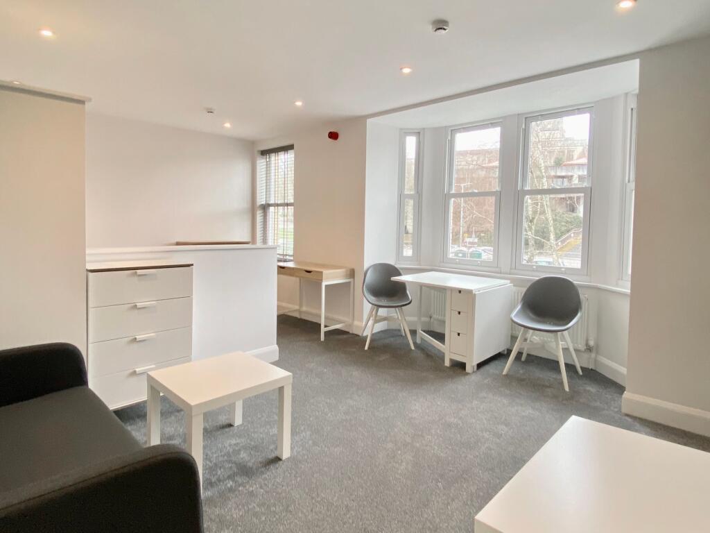 Main image of property: Faulkner Road, 4 Faulkner Road, NP20