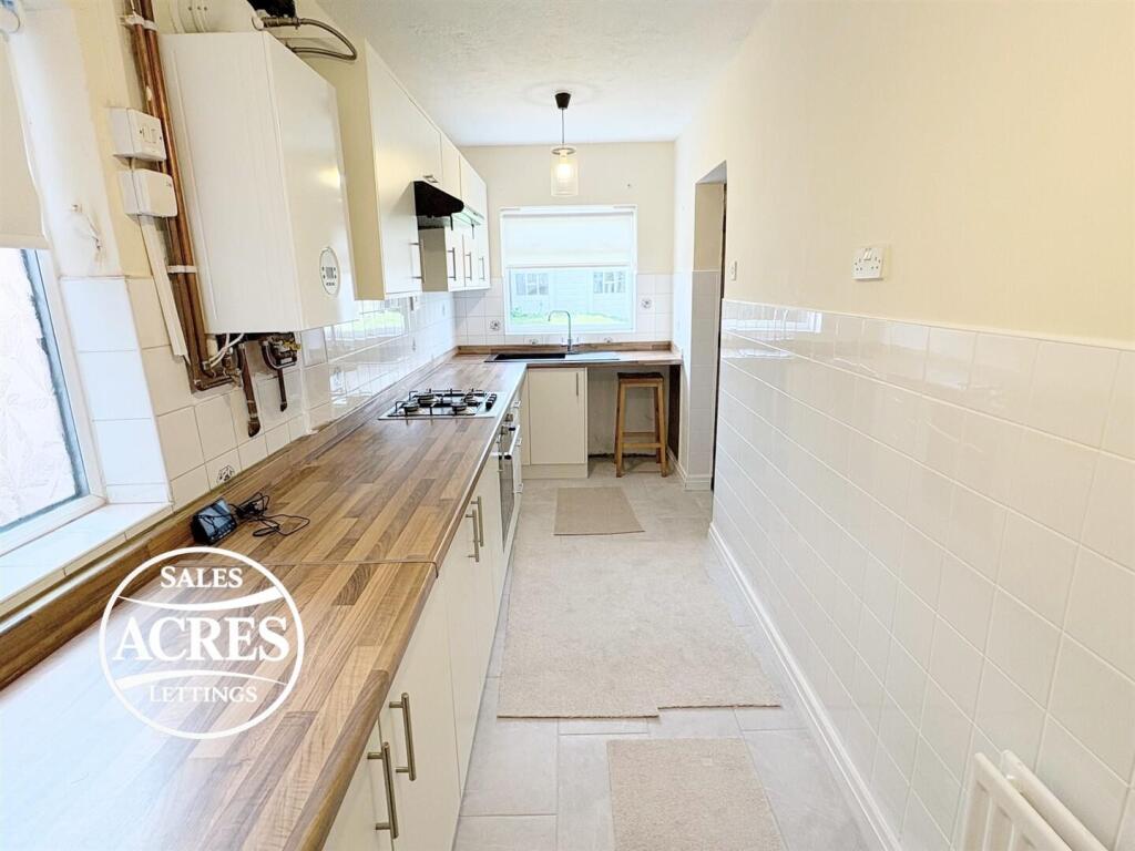 Additional image 7 of Woolmore Road, Erdington, Birmingham