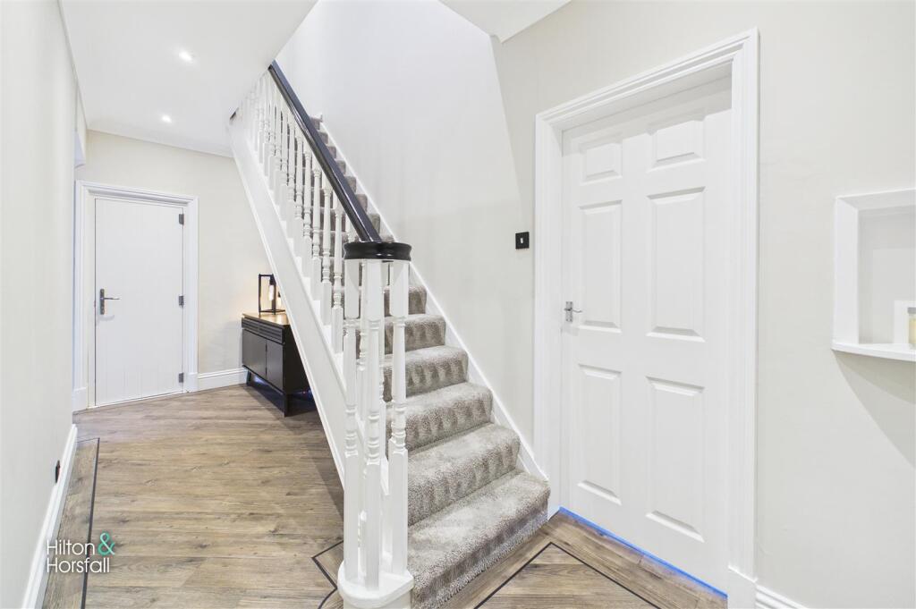 Additional image 12 of Mitton Avenue, Higherford