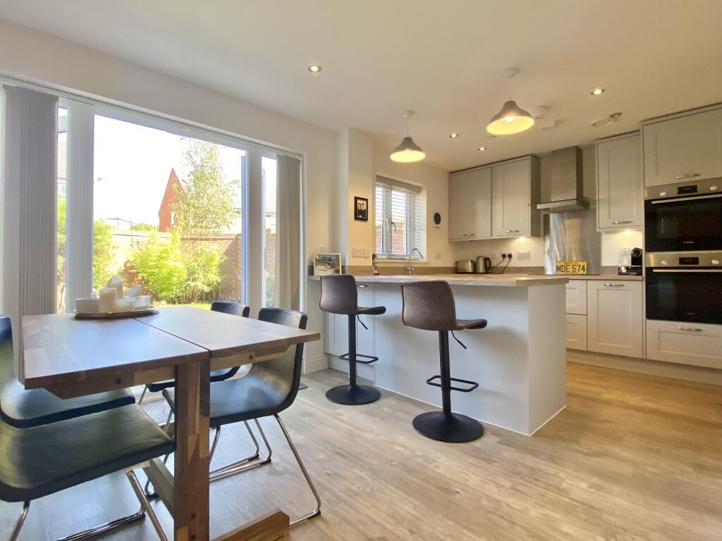 House in Cardiff - View 4