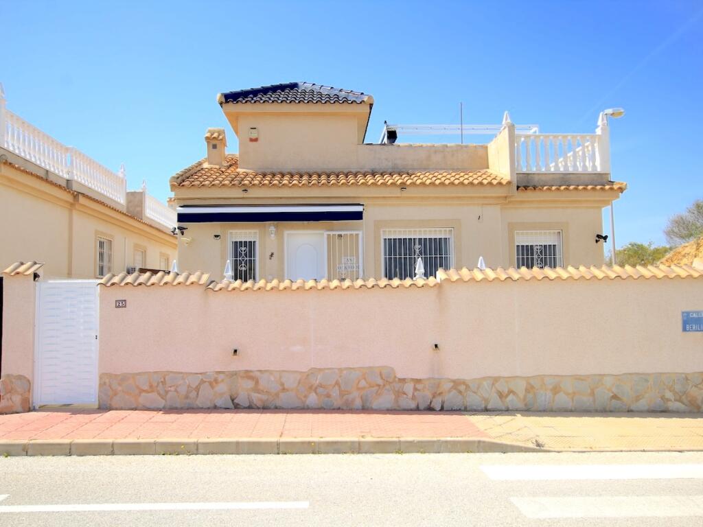 Main image of property: Valencia, Alicante, Benijofar
