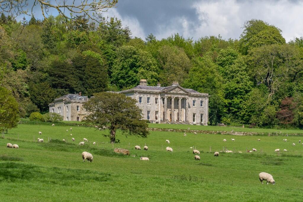 Main image of property: Tisbury, Wiltshire