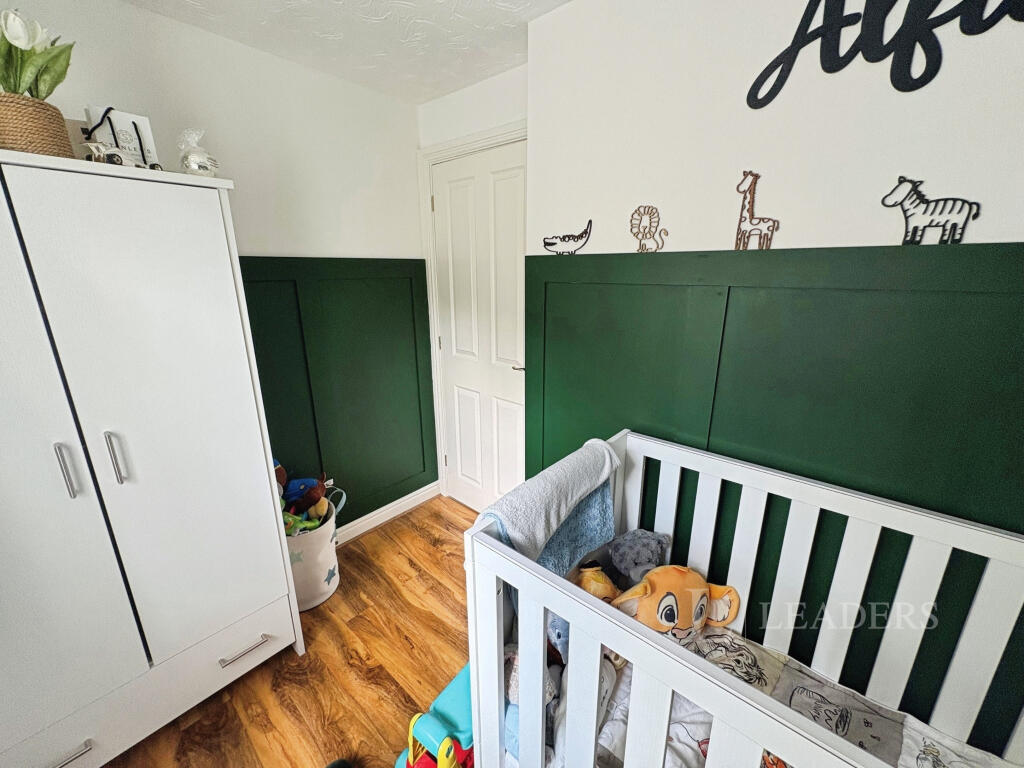Property photo 10