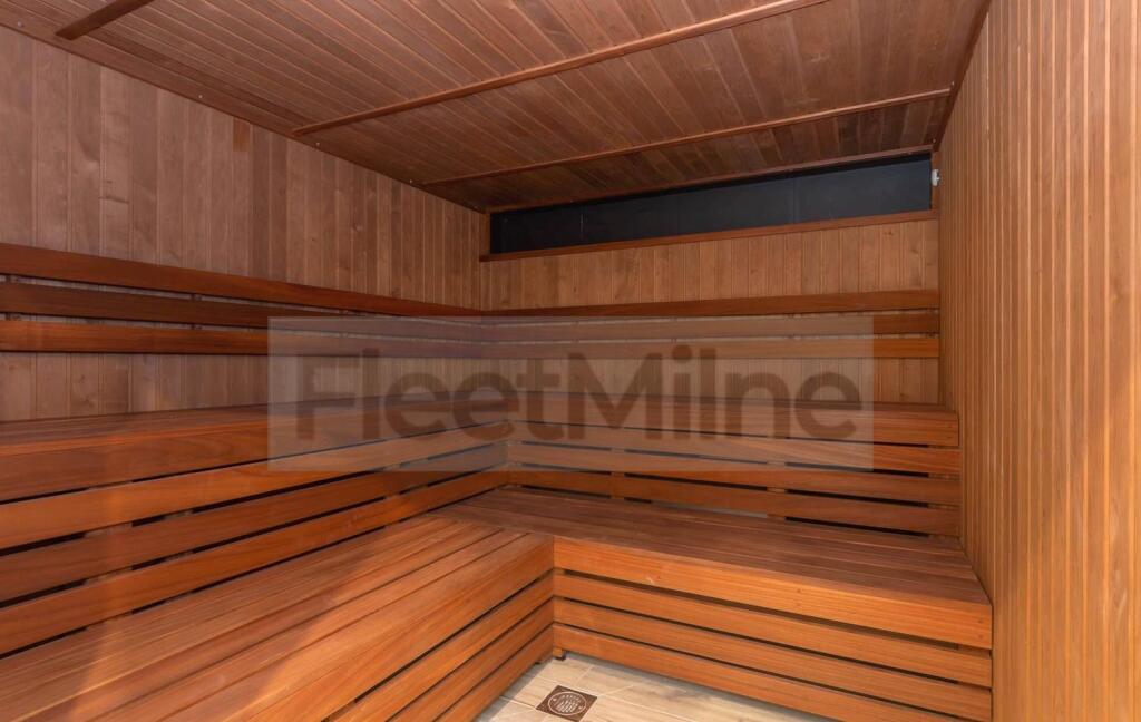 Additional image 14 of The Lancaster, Snow Hill Wharf, 62 Shadwell Street, B4 6LP