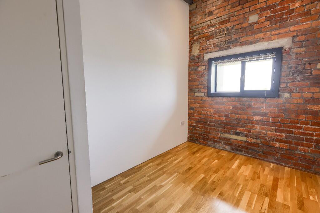 Additional image 13 of Silk Mill, Lilycroft Road, Bradford, West Yorkshire, BD9