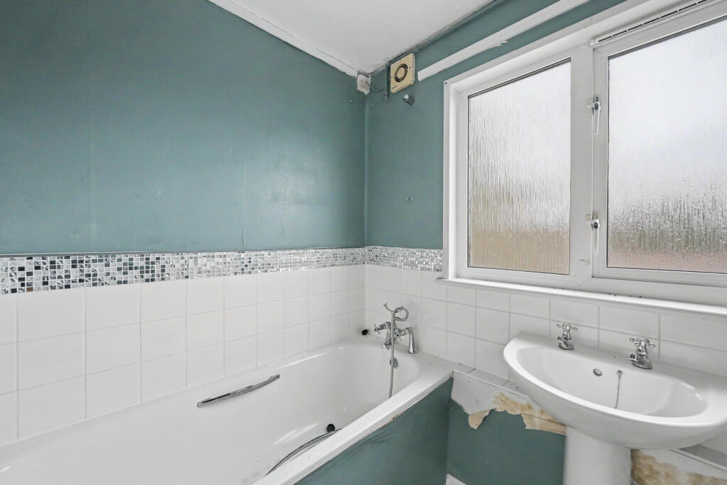 Apartment in London - View 3
