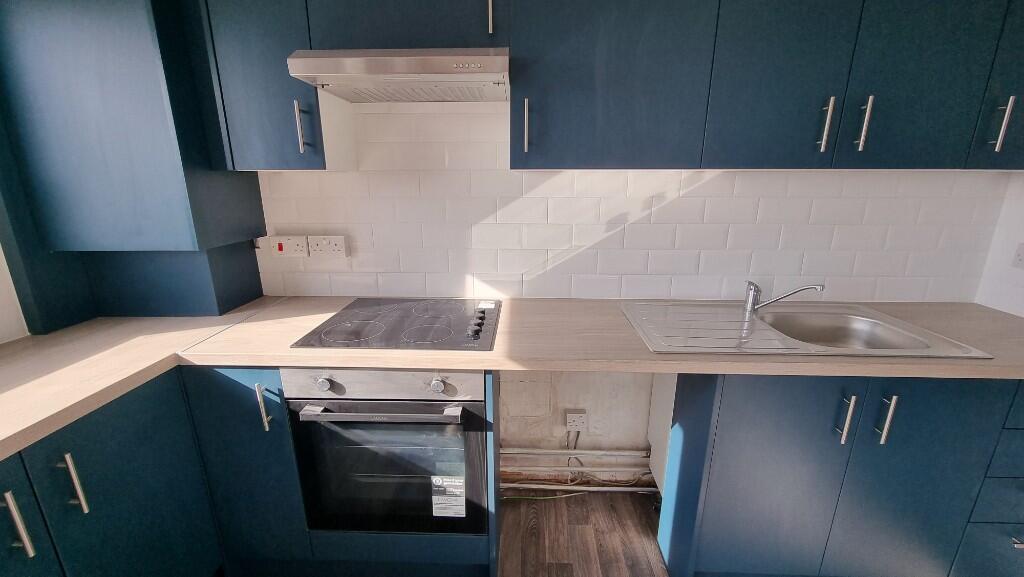 Main image of property: Wandsworth Road, London, SW8