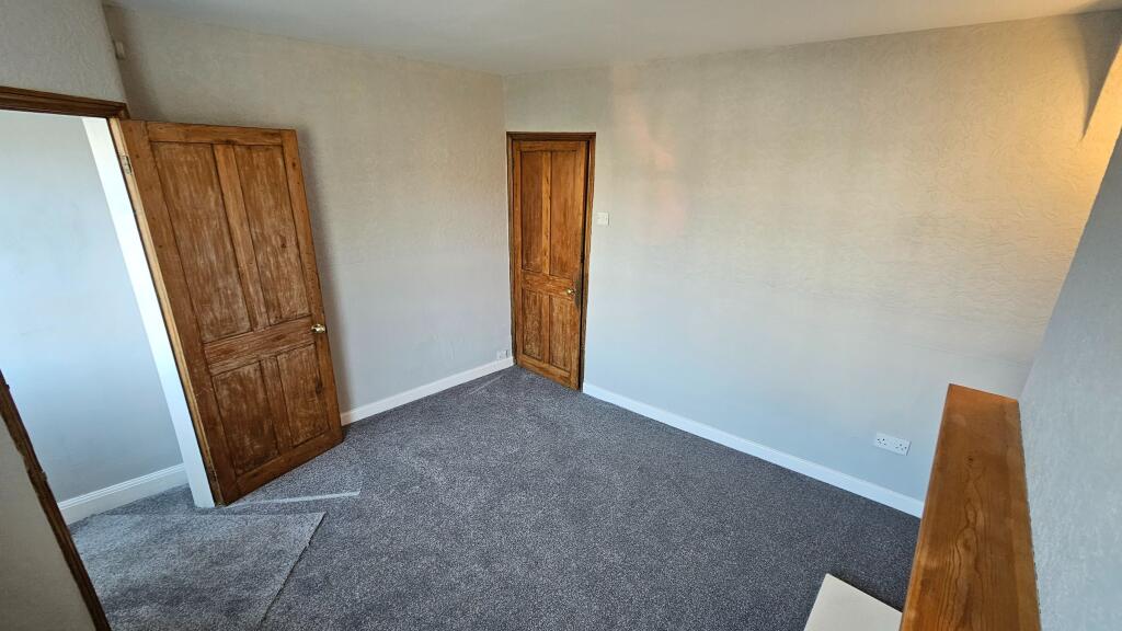 House in Scarborough, North Yorkshire - View 5
