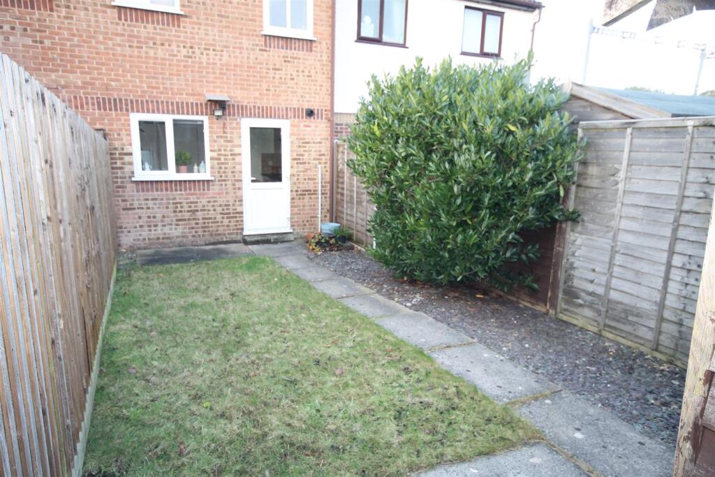 Property photo 8