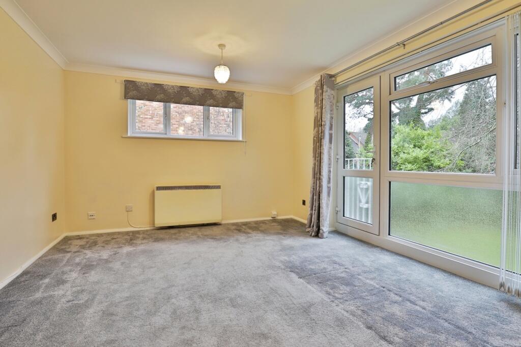 Additional image 7 of Surrey Road, POOLE, Dorset, BH12