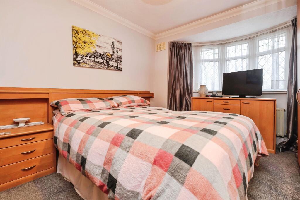 Additional image 15 of New Coventry Road, Birmingham