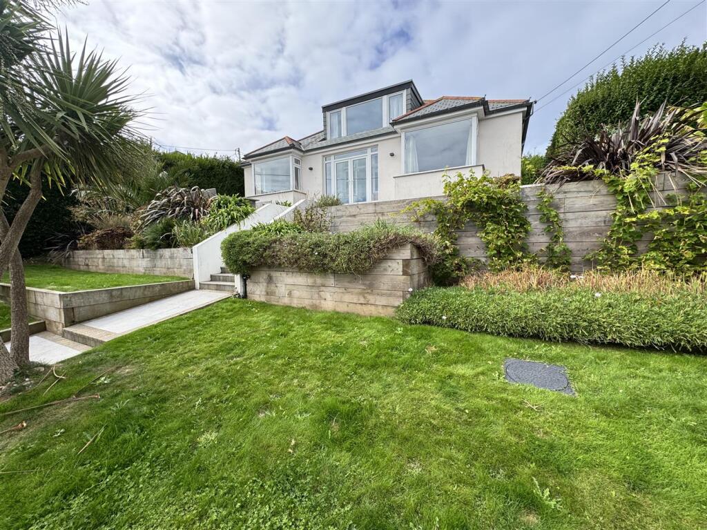 Main image of property: Higher Bolenna, Perranporth