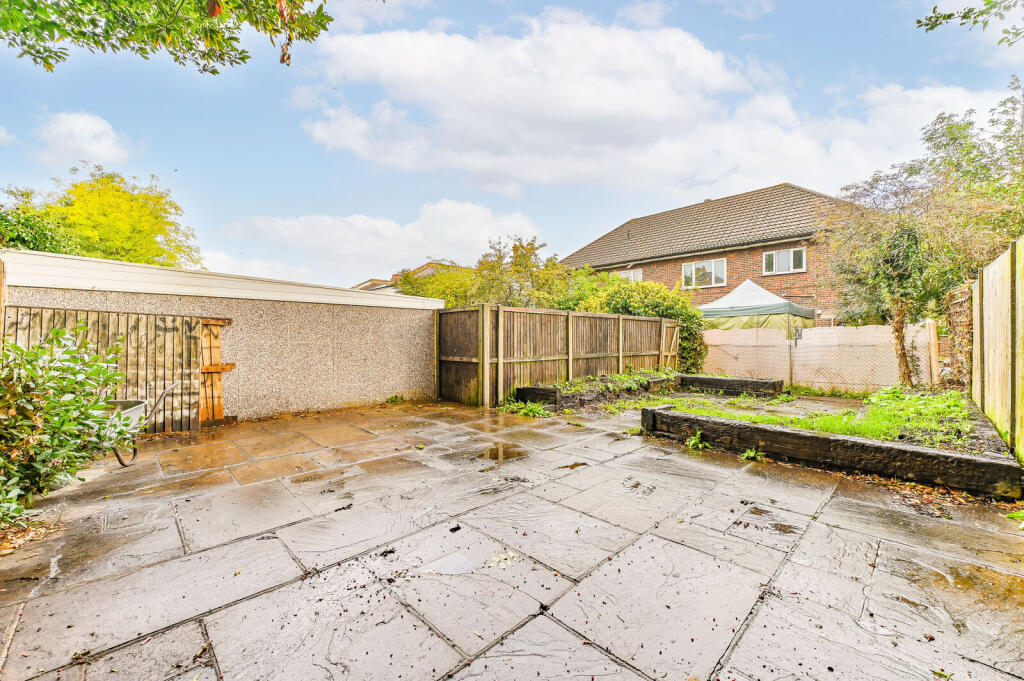Property photo 11