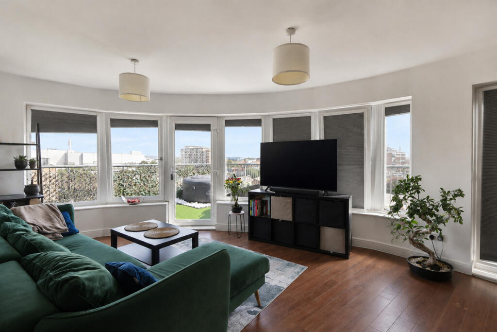 Property photo 10