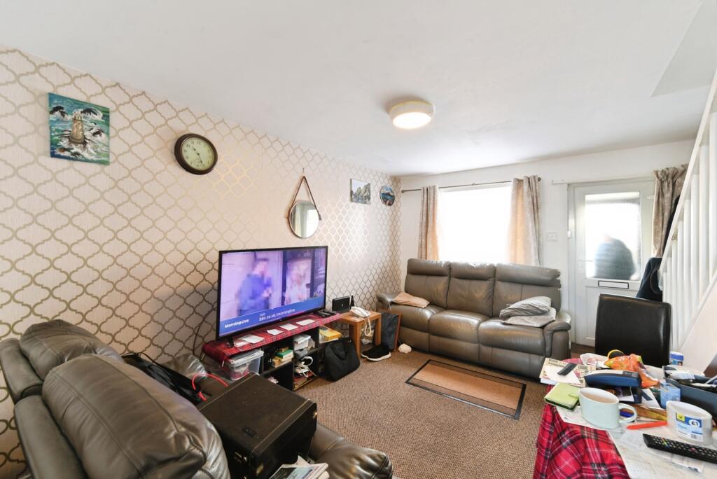 House in Newquay, Cornwall - View 5