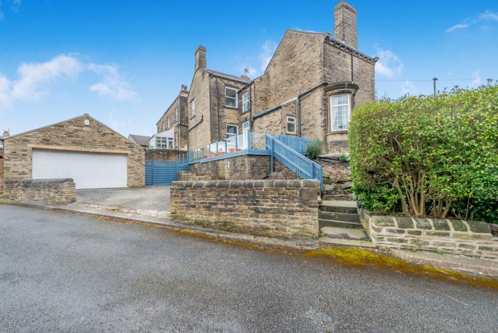 Additional image 40 of Green Lane, Wyke, Bradford, BD12
