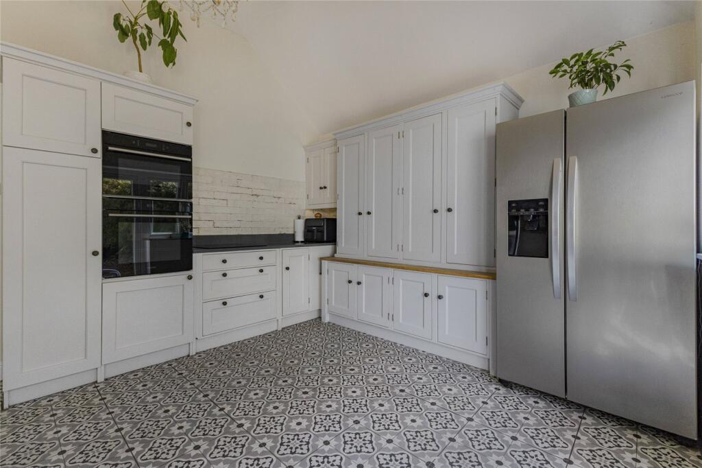 Haven Close, Swanley, Kent, BR8 photo 5