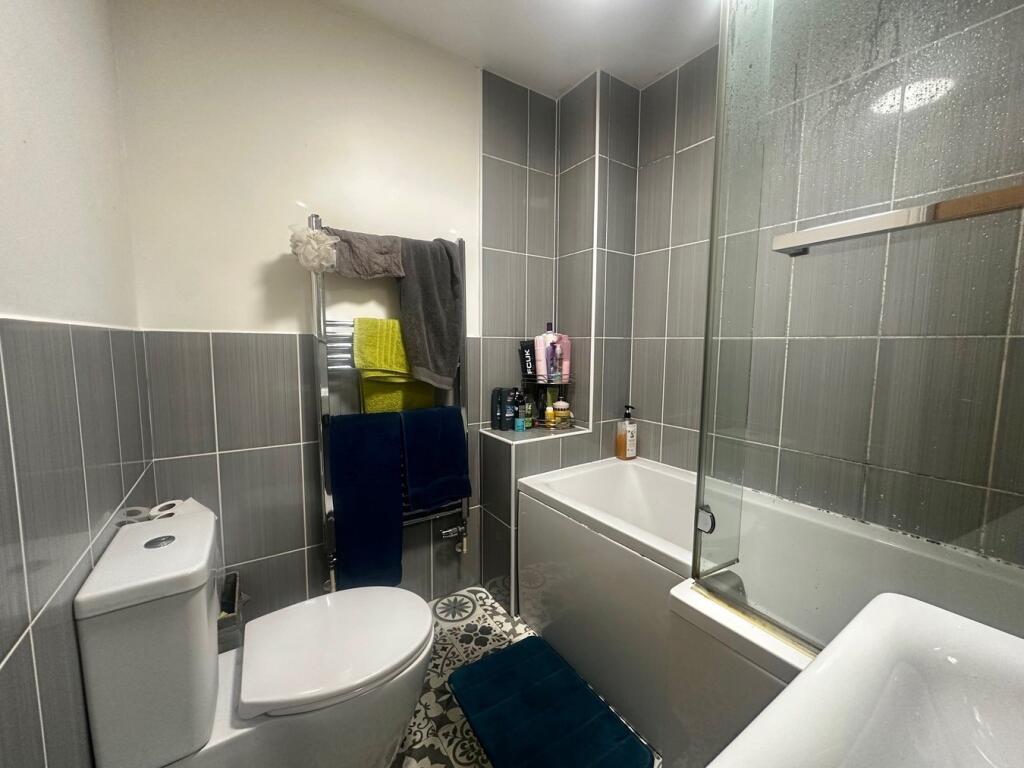 Additional image 10 of Drysdale Way, Haworth, Keighley, BD22