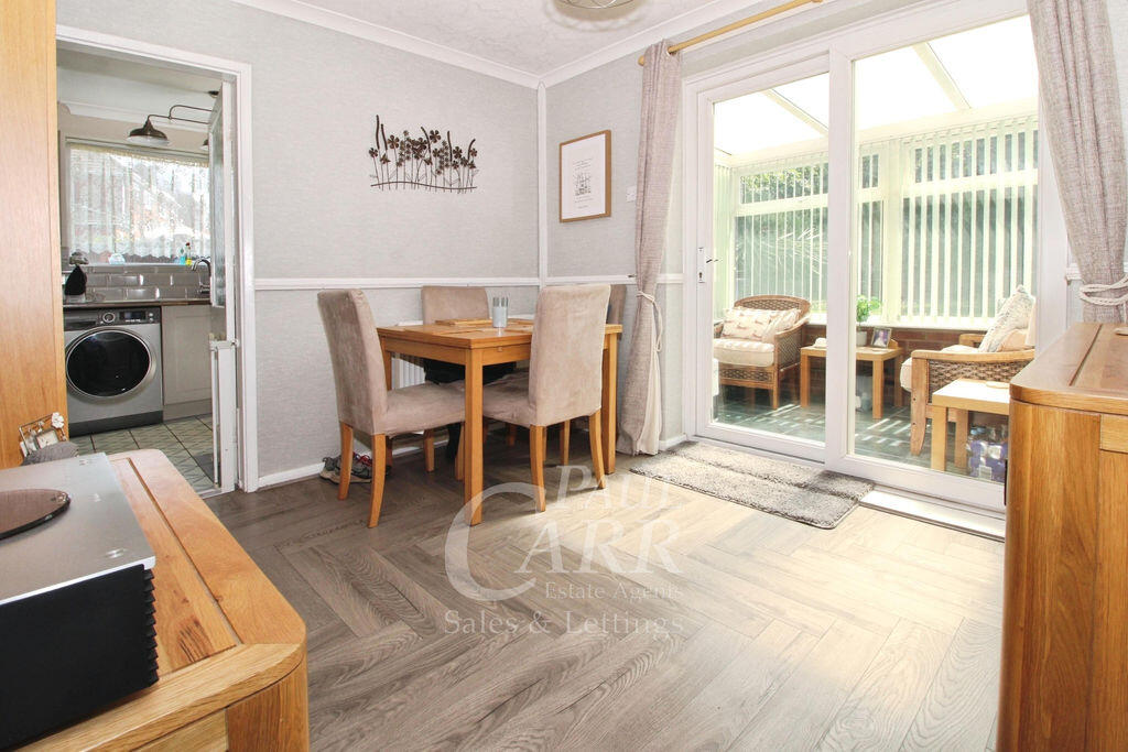 Winterley Lane, Rushall, WS4 1LS photo 4