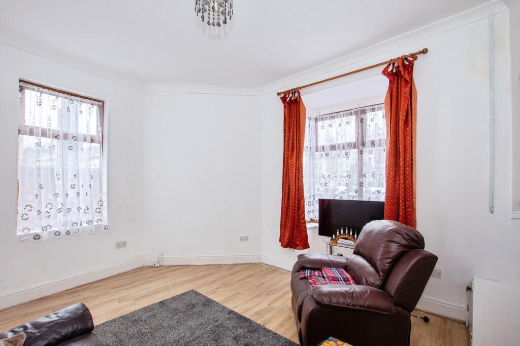 Additional image 10 of St. Michaels Hill, Birmingham, West Midlands, B18