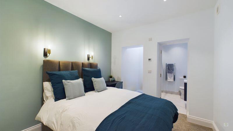 Main image of property: Room 2, 73 Sherborne Road, Yeovil  