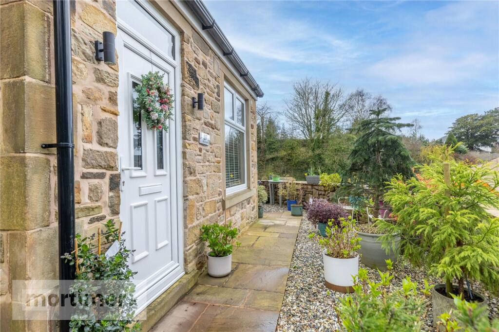 Additional image 21 of Mellor Brow, Mellor, Blackburn, Lancashire, BB2