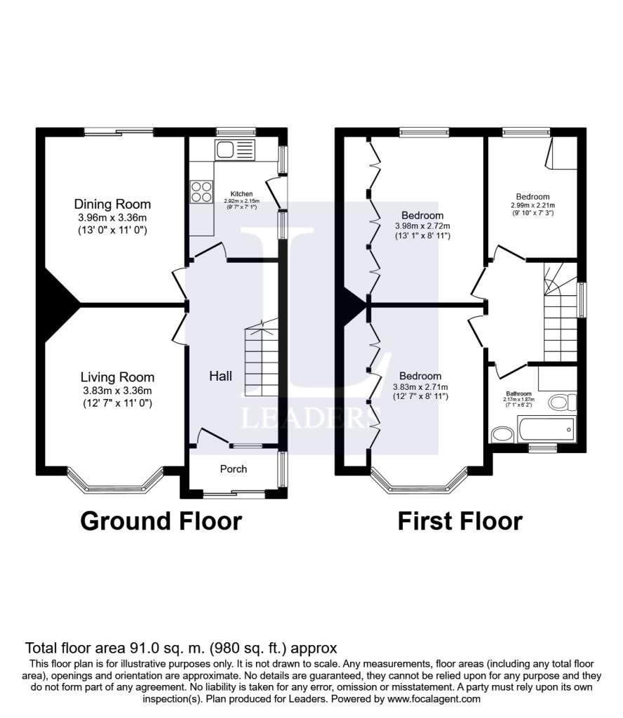 Property photo 9