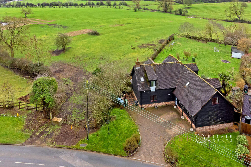 Main image of property: Main Road, Drayton Parslow, MK17