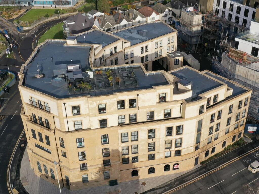 Additional image 18 of 1-3 Commercial Road, Lower Parkstone, Poole, BH14