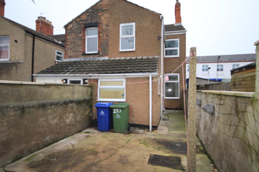 Photo of the property