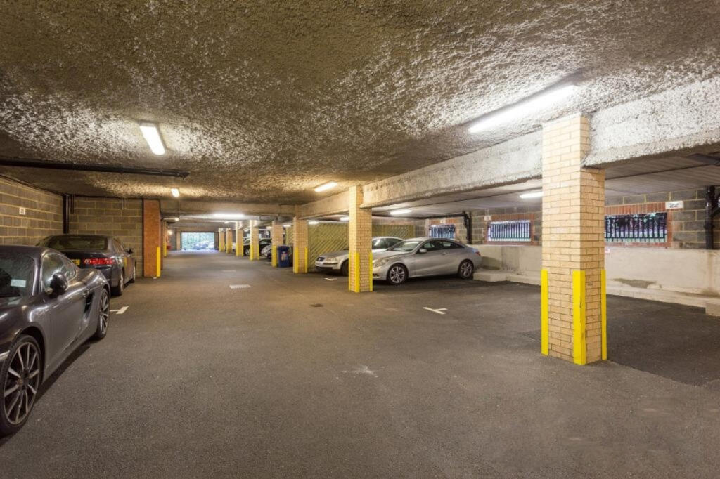Property photo 10