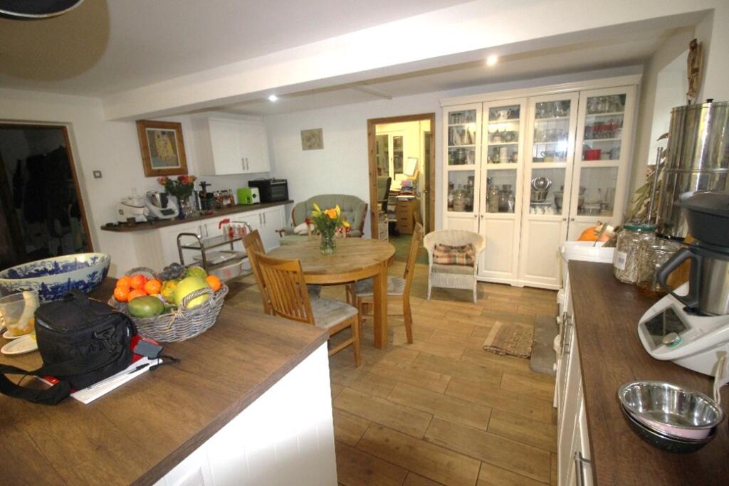 Additional image 20 of Eaves Hall Lane, West Bradford, Clitheroe, BB7