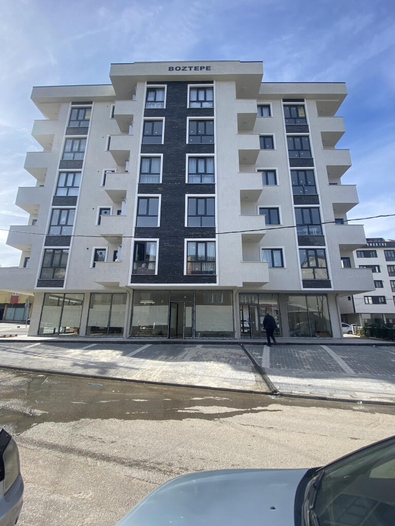 Main image of property: Istanbul, Güngören, Istanbul