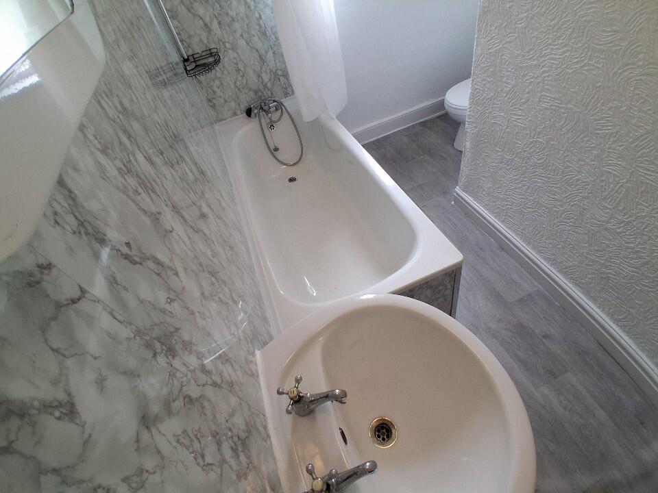 Additional image 14 of Claremont Terrace, Nelson, BB9