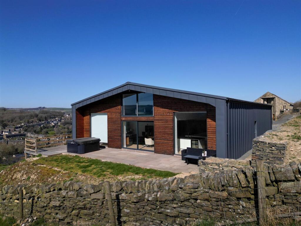 Additional image 36 of Haworth, Haworth, BD22