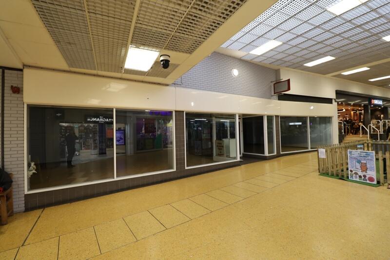 Main image of property: Britannia Centre, Hinckley, Leicestershire, LE10 1RU