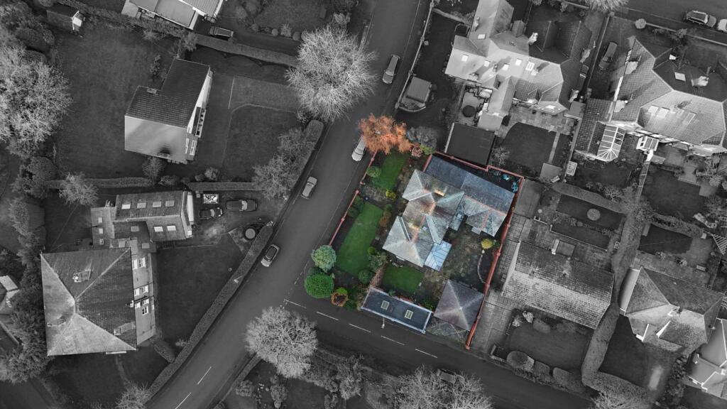 Victoria Road, Grappenhall, WA4 photo 2