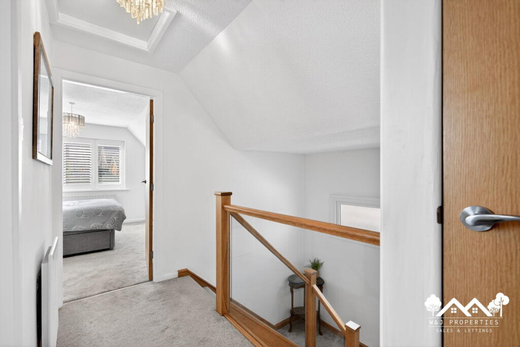 Additional image 15 of Kings Drive, Hoddlesden, Darwen, BB3 3RB