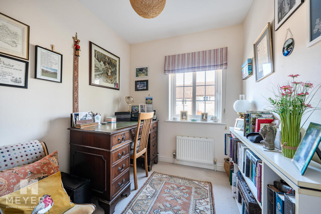 Additional image 8 of 2 Townsend Farm Barton, Templecombe, BA8