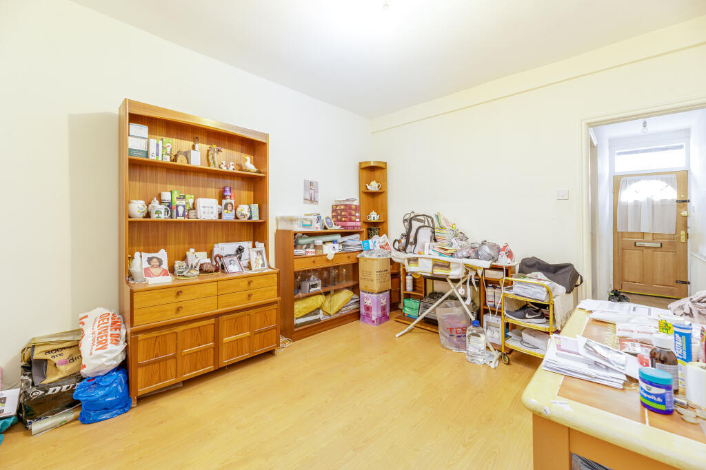 Additional image 4 of Markby Road, Birmingham, B18